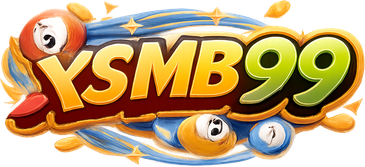 xsmb99 logo